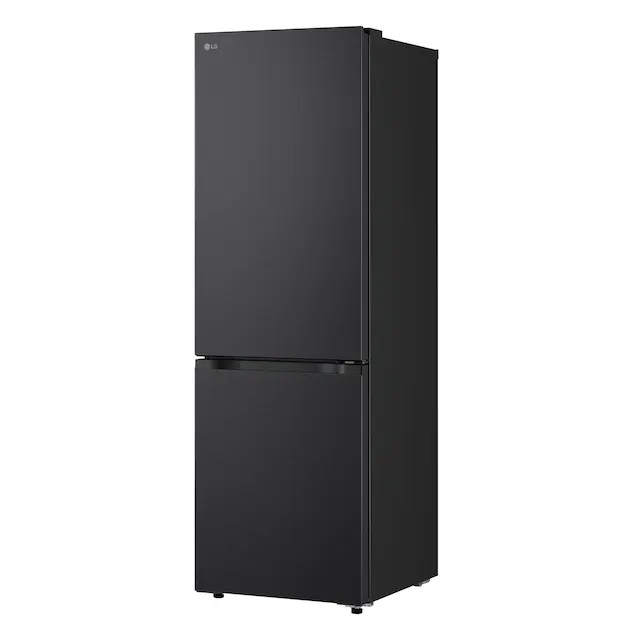 LG Electronics GBBS312AEV