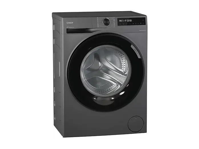 Candy BR 410BL10G-S