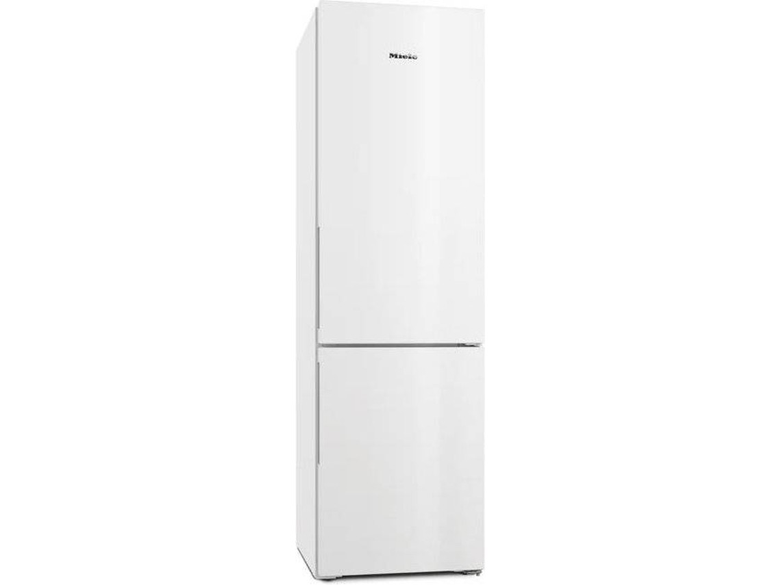 Miele KFN 4395 AD