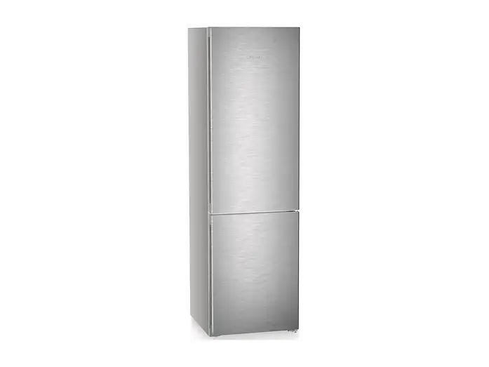 Liebherr CNsda 5723_994896251