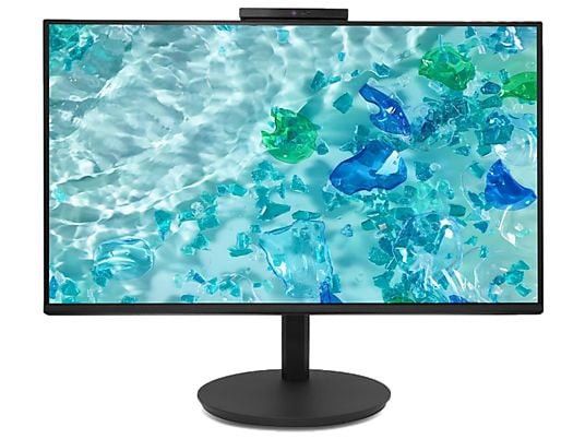 acer CB272 D6