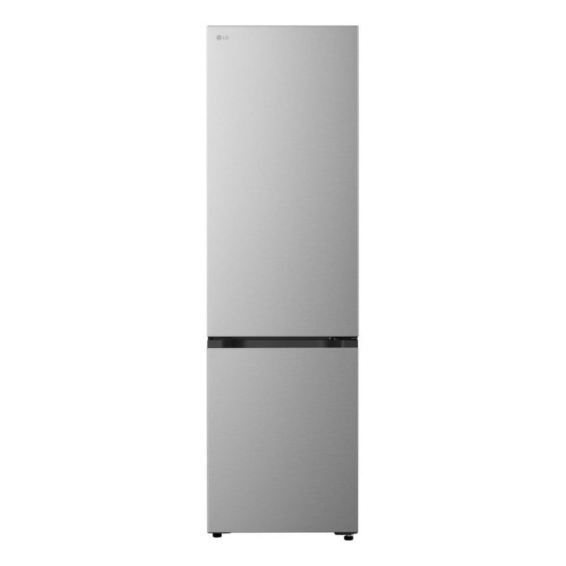 LG Electronics GBBS312APY