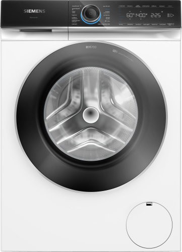 Siemens WG54B203CS