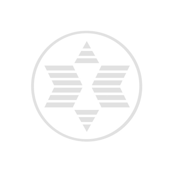 Hoover H3W 410BL10H-S