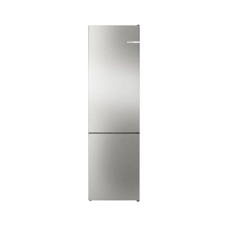 Bosch KGN392I1F
