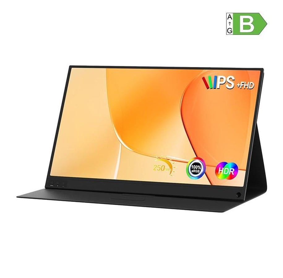 ZEUSLAP P15AT