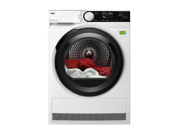 AEG TR8H38YA 916900815