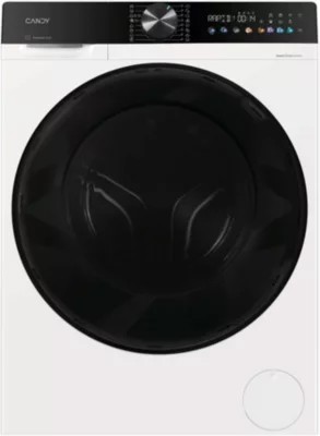 Candy BWR 485SBL10UC-S