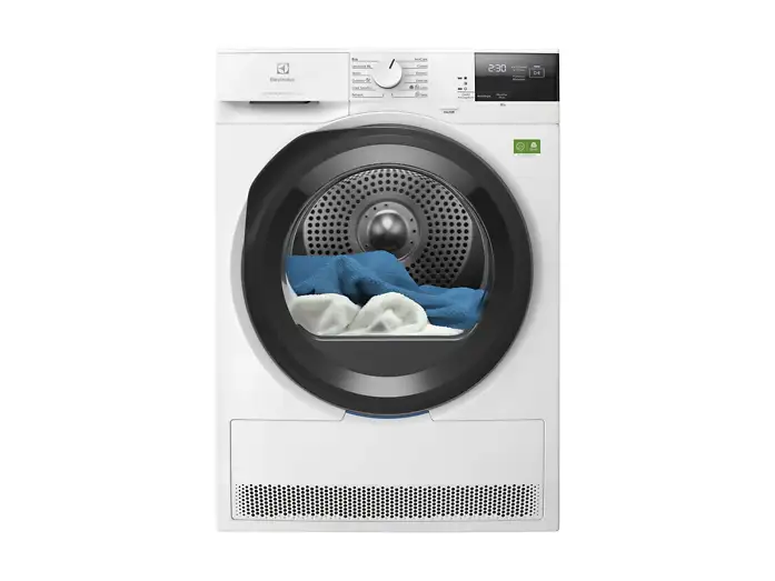 Electrolux EW7HCH28A 916900923