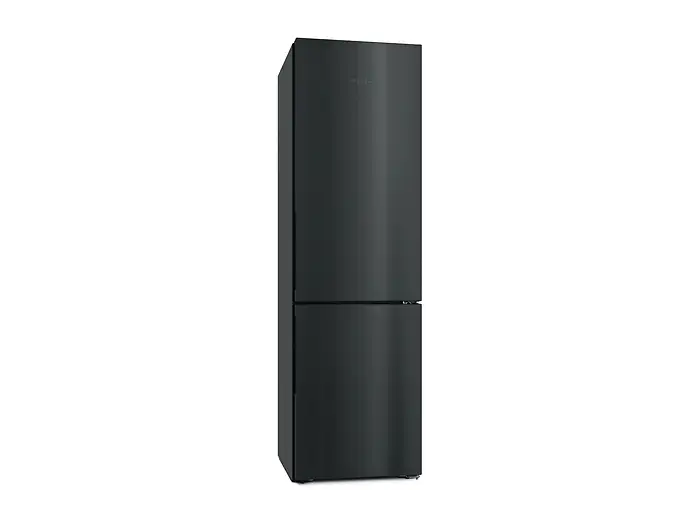 Miele KFN 4898 A-20 D