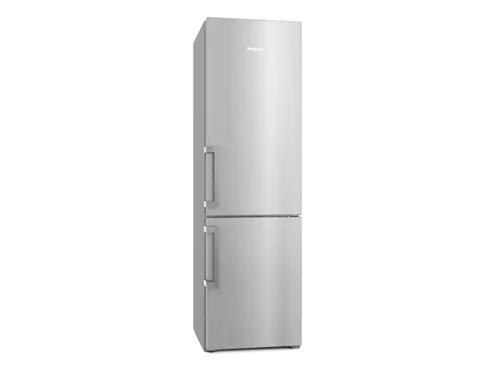 Miele KFN 4795 AD