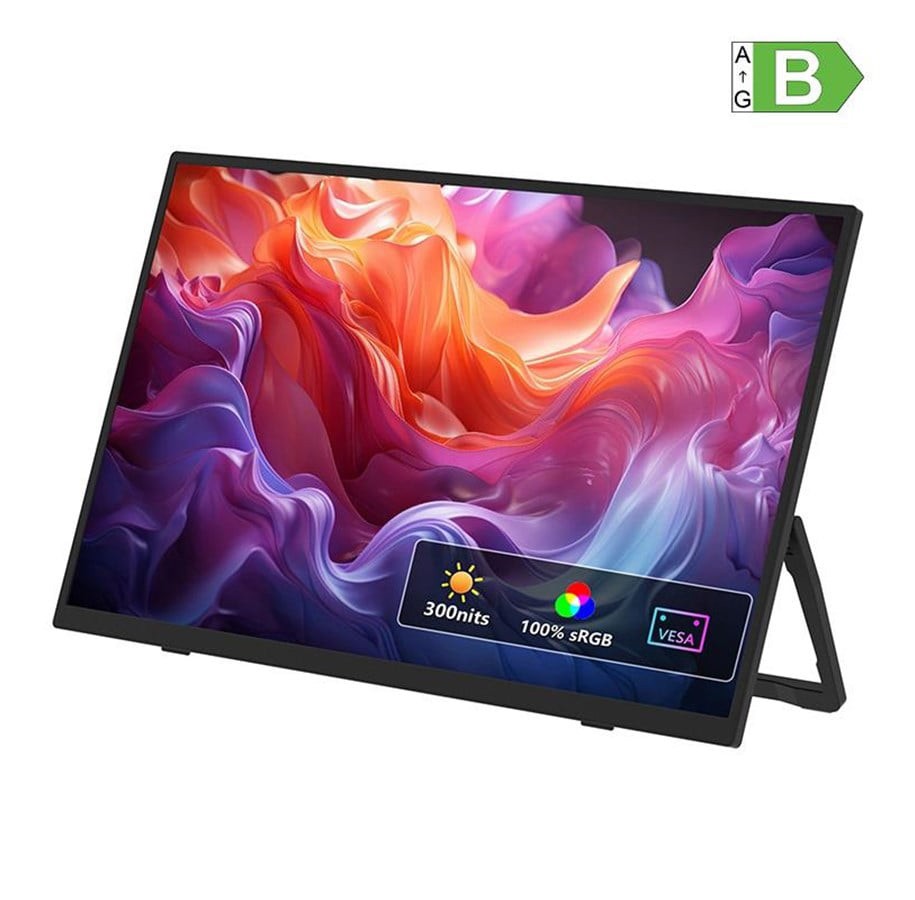 ZEUSLAP ZP156