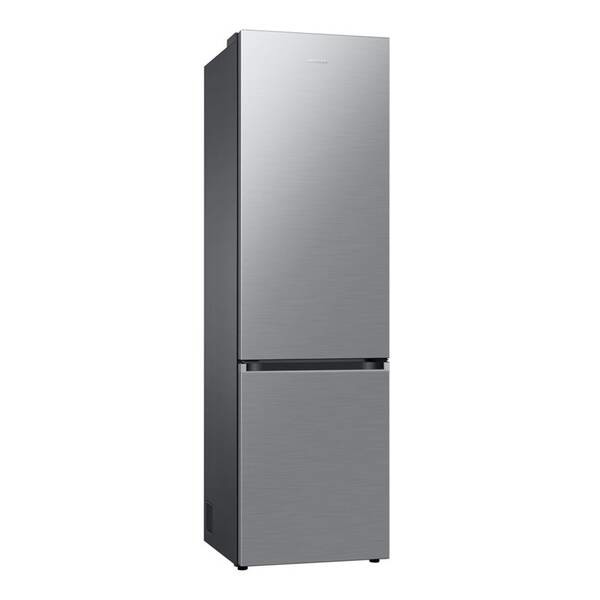Samsung RB38C7AGWS9