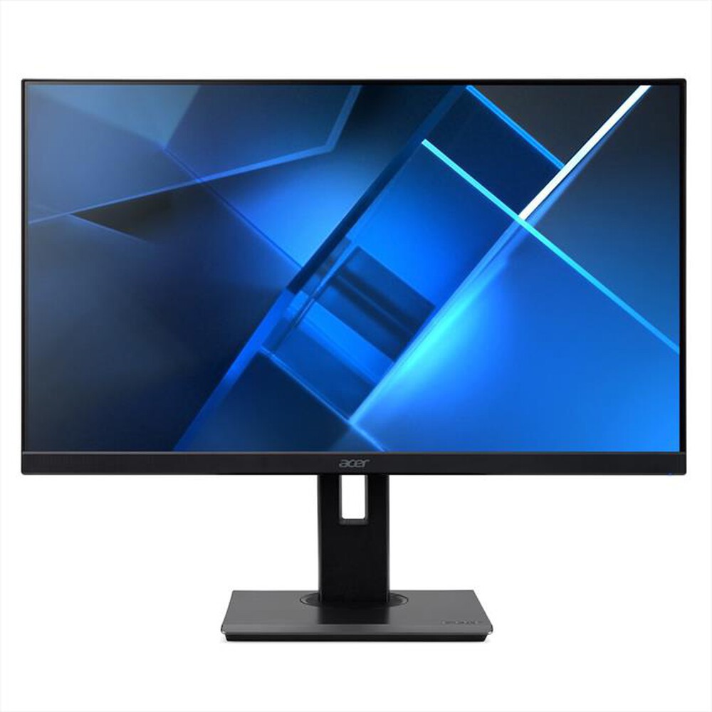 acer B227Q J0