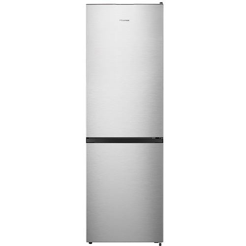 HISENSE RB3N300NECA