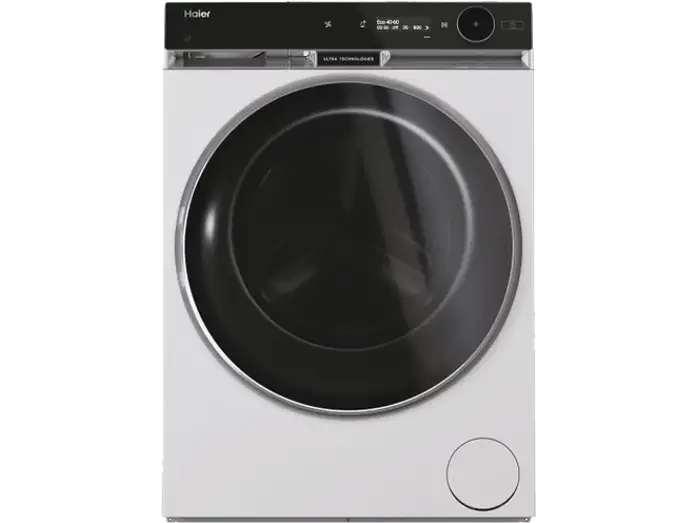 Haier HWD120-BD16397EU1