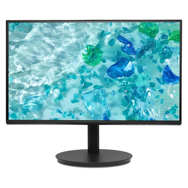 acer CB242Y P6