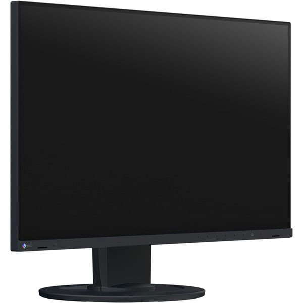 EIZO FlexScan EV2400R