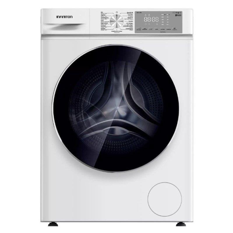 INFINITON WSD-A85e