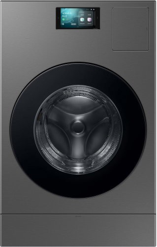 Samsung WD18DB8995BZ