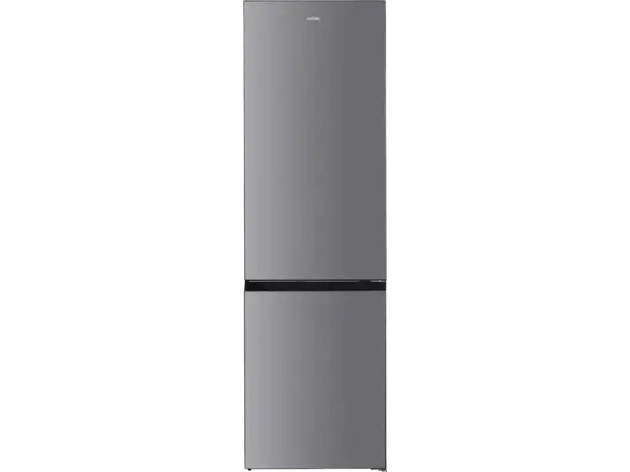KOENIC KFK 681 A NF IN