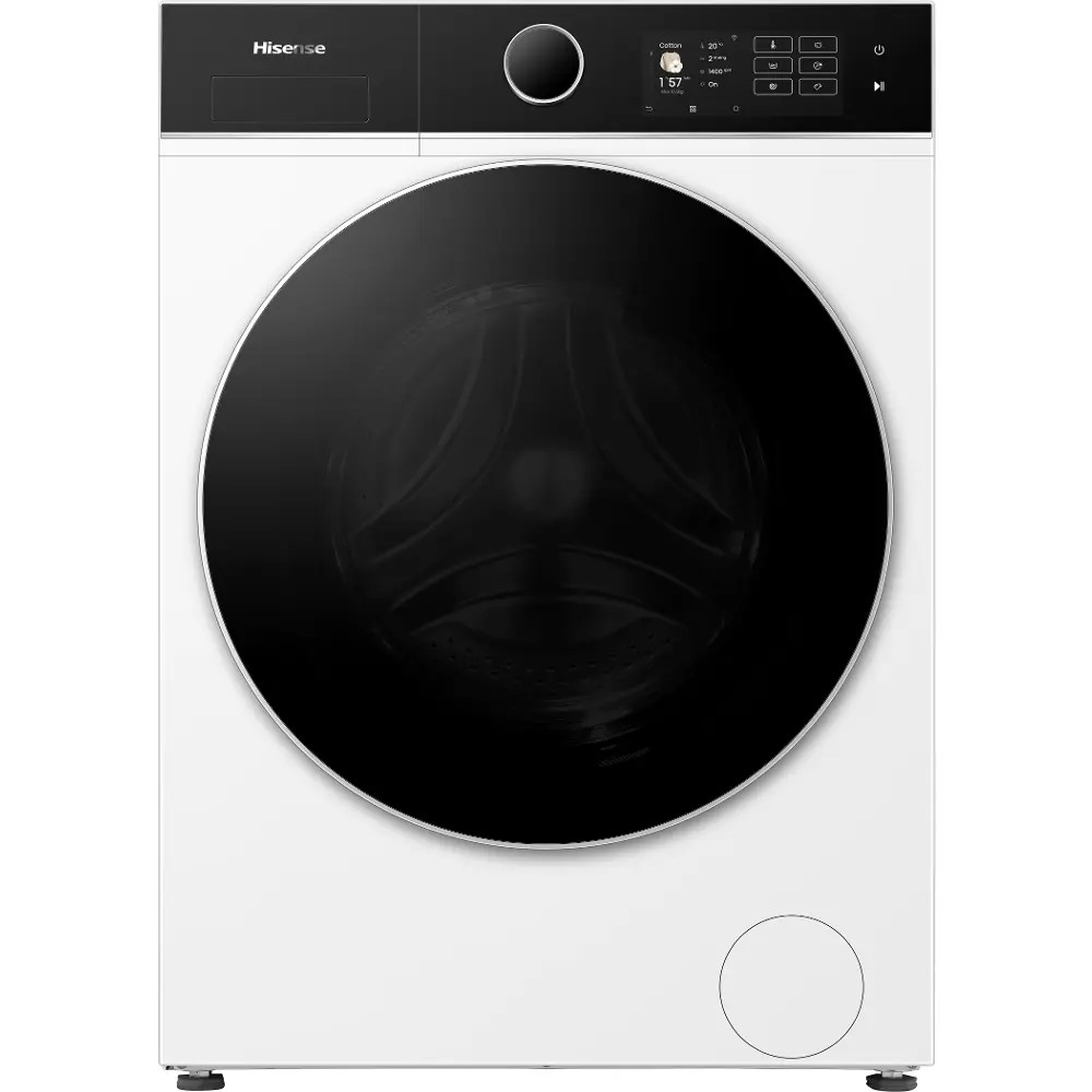 HISENSE WF5I1045BWQ