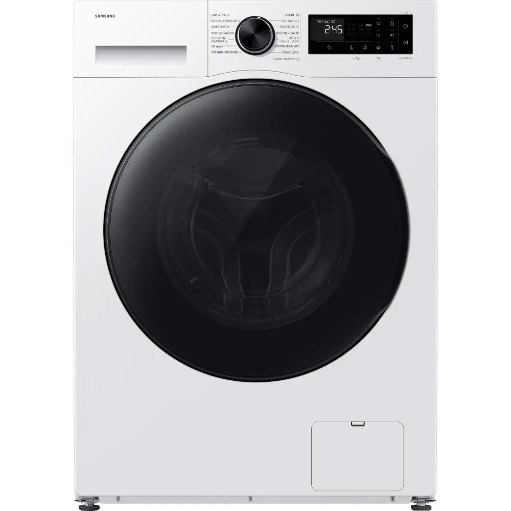 Samsung WD90HG5U34BE