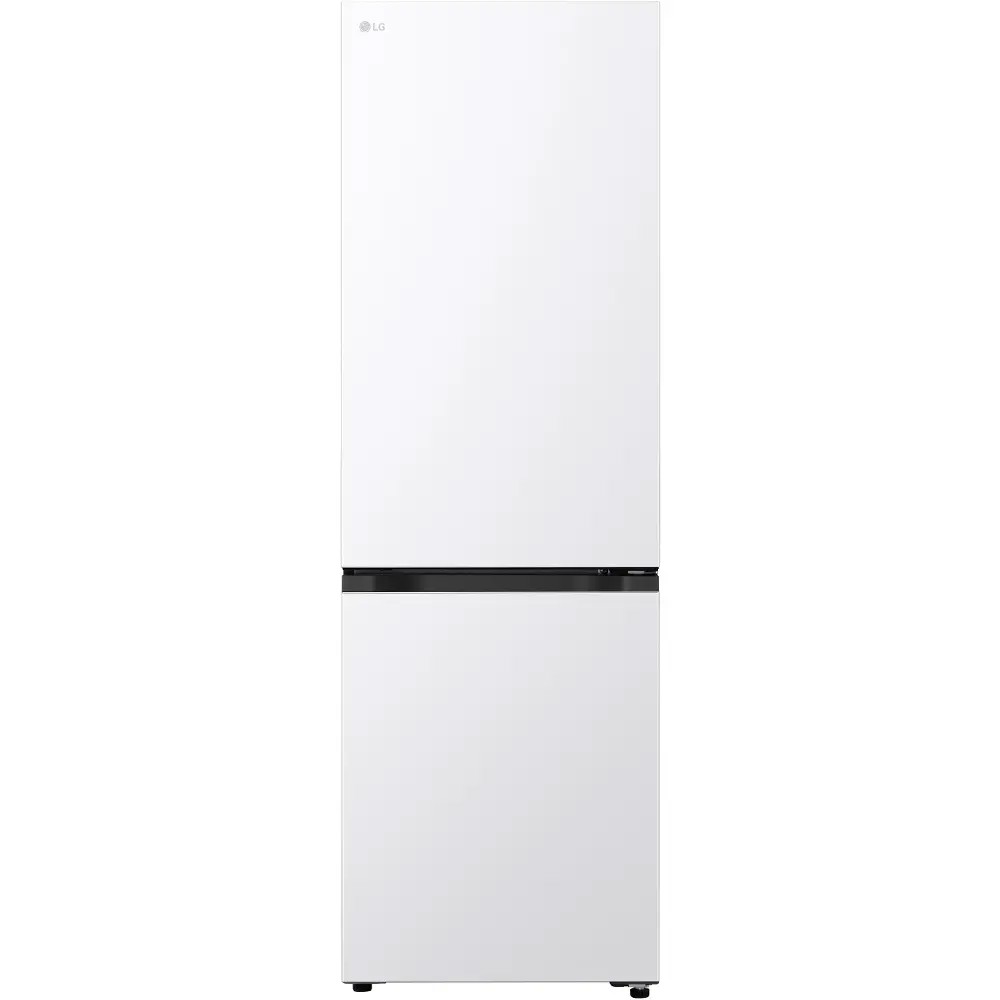 LG Electronics GBBS312ASW