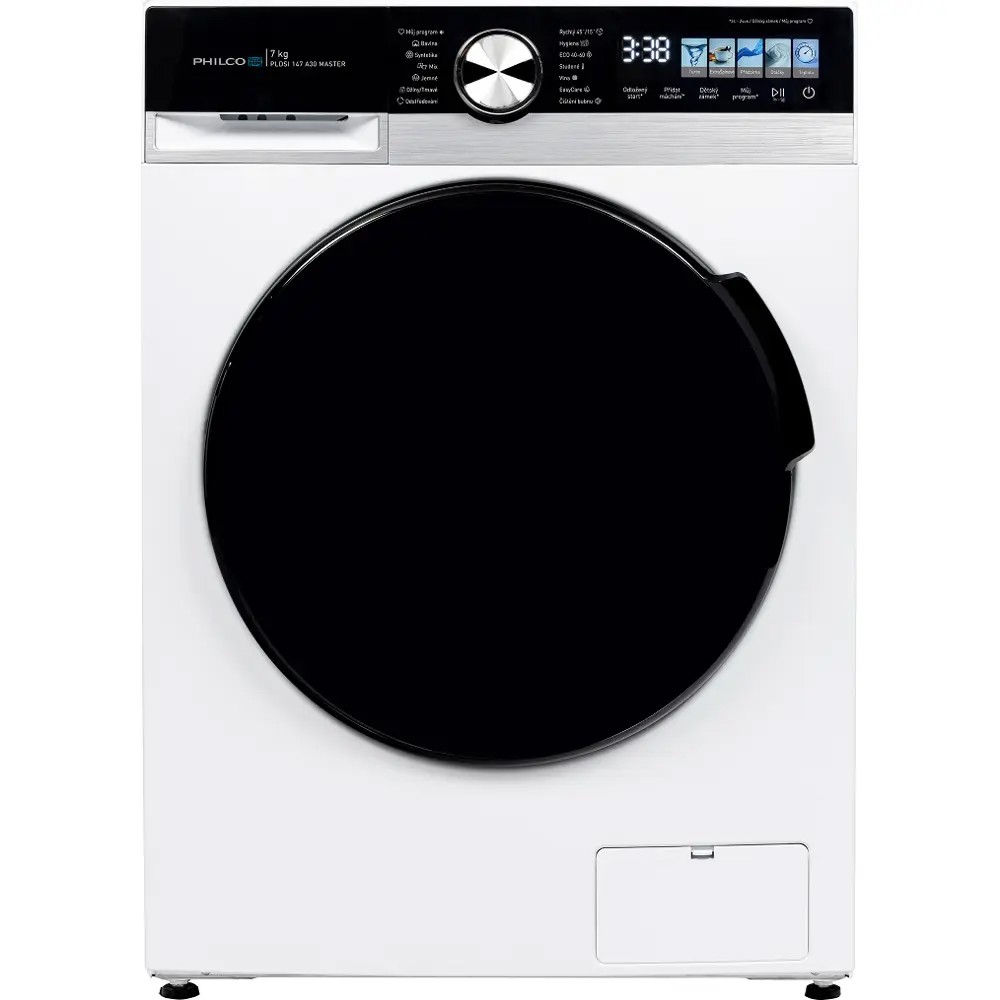 PHILCO PLDSI 147 A30 MASTER