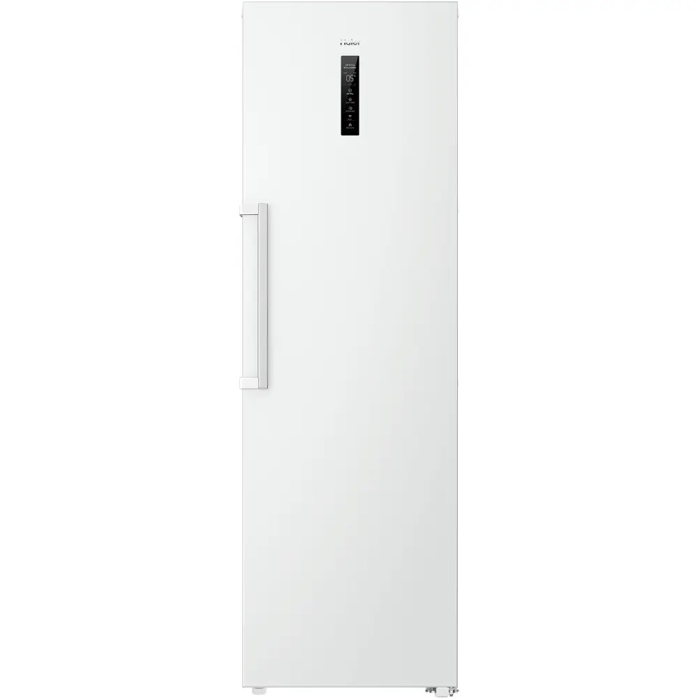 Haier H4R306WAH1