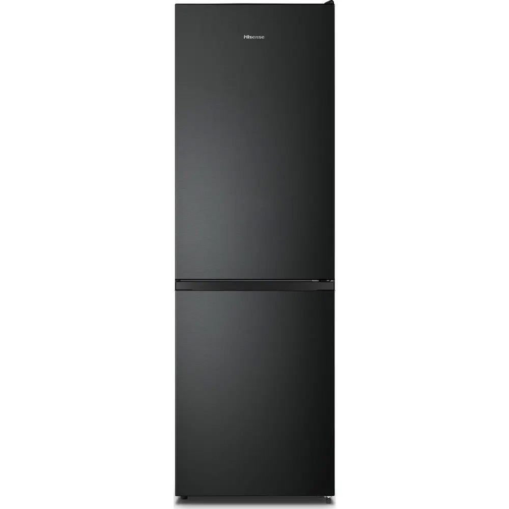 HISENSE RB3N300NEFA