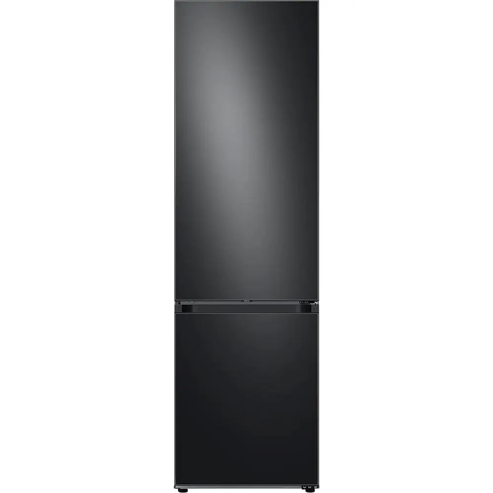 Samsung RB38C7B6AB1