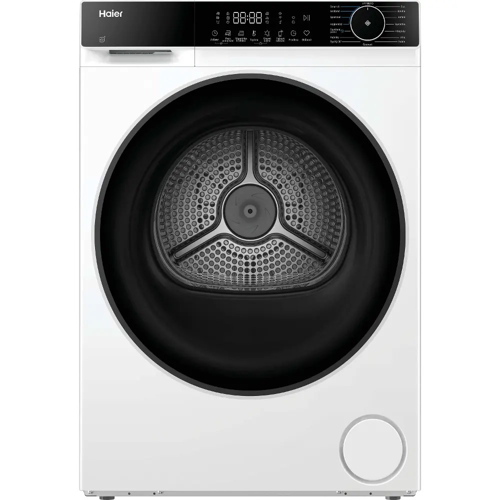 Haier HD90-A357U1