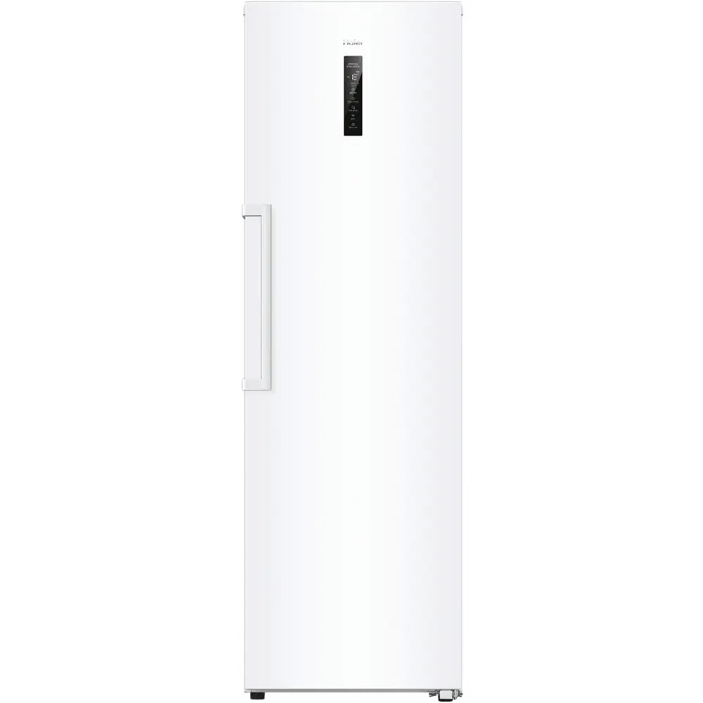 Haier H4F306WAH1