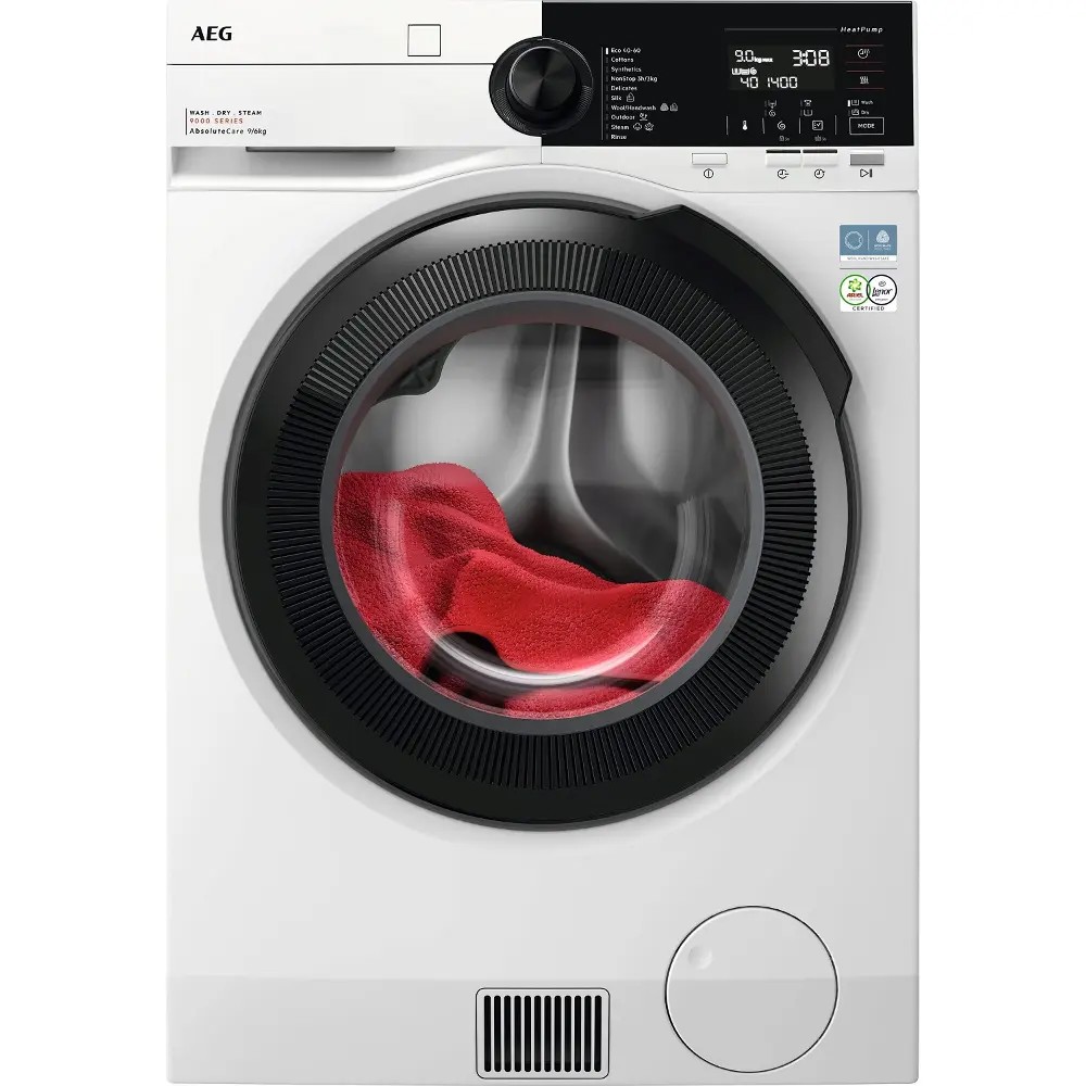 AEG LWR96944BE 914610736