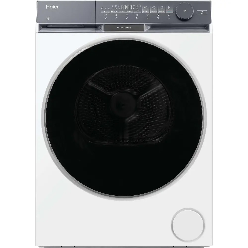 Haier HD90-AQ387U1